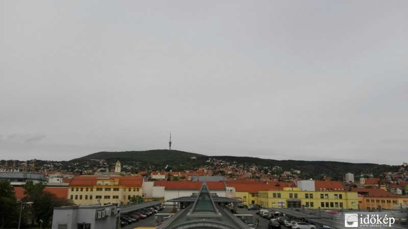 Pécs