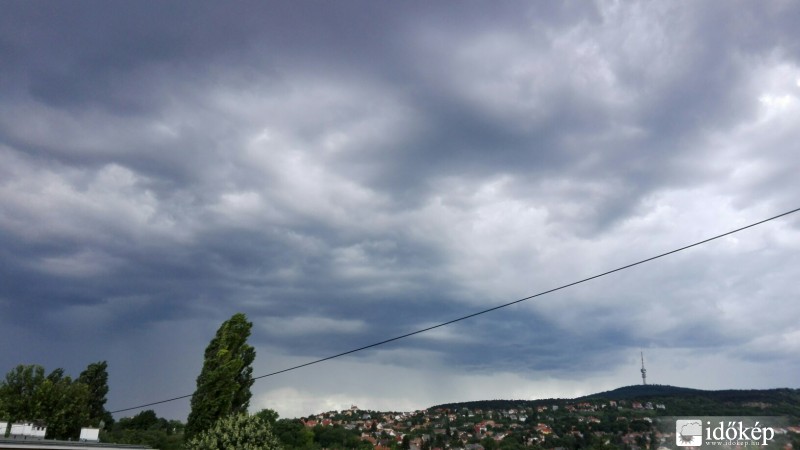 Pécs