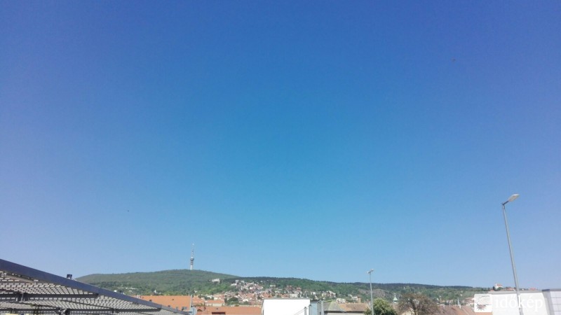 Pécs