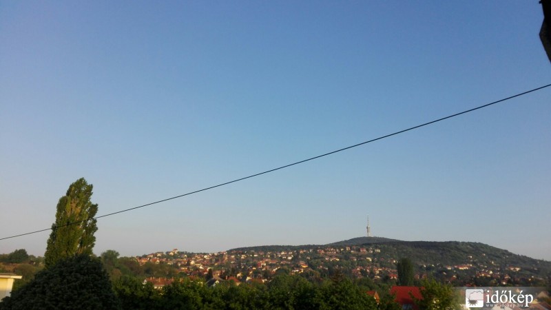 Pécs