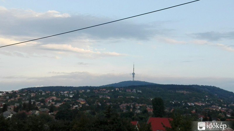 Pécs