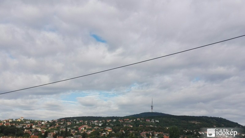Pécs