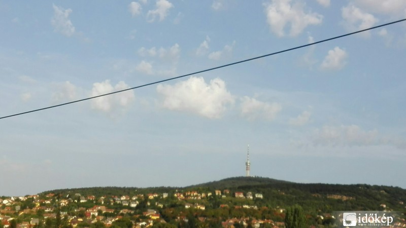 Pécs