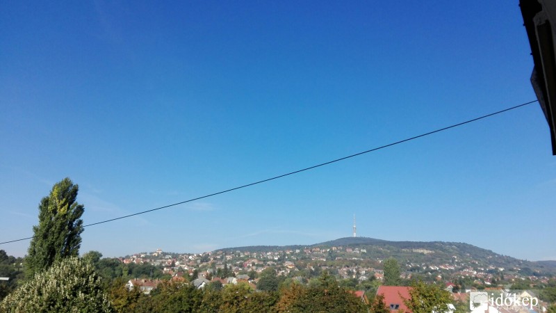 Pécs
