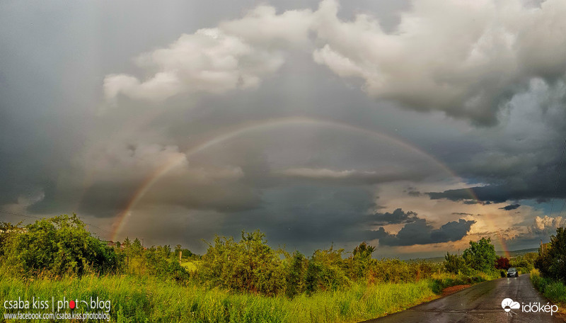 Pécs - 2019.06.04