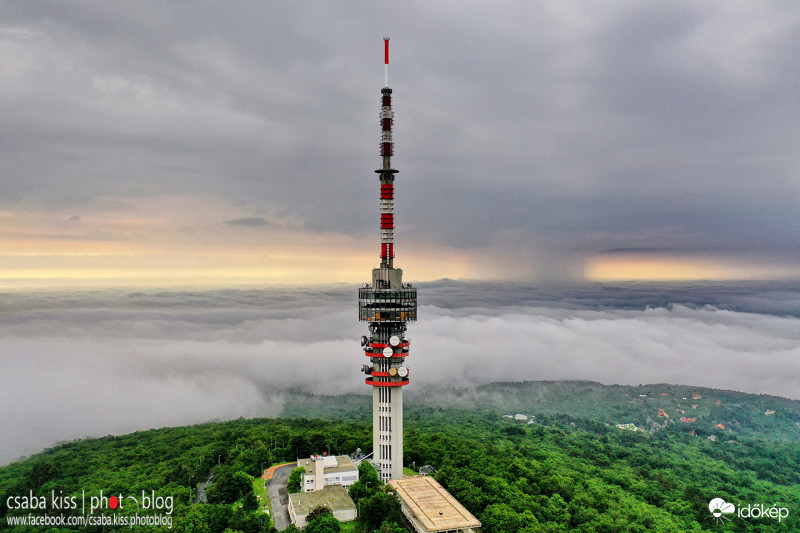 Pécs - 2019.06.06