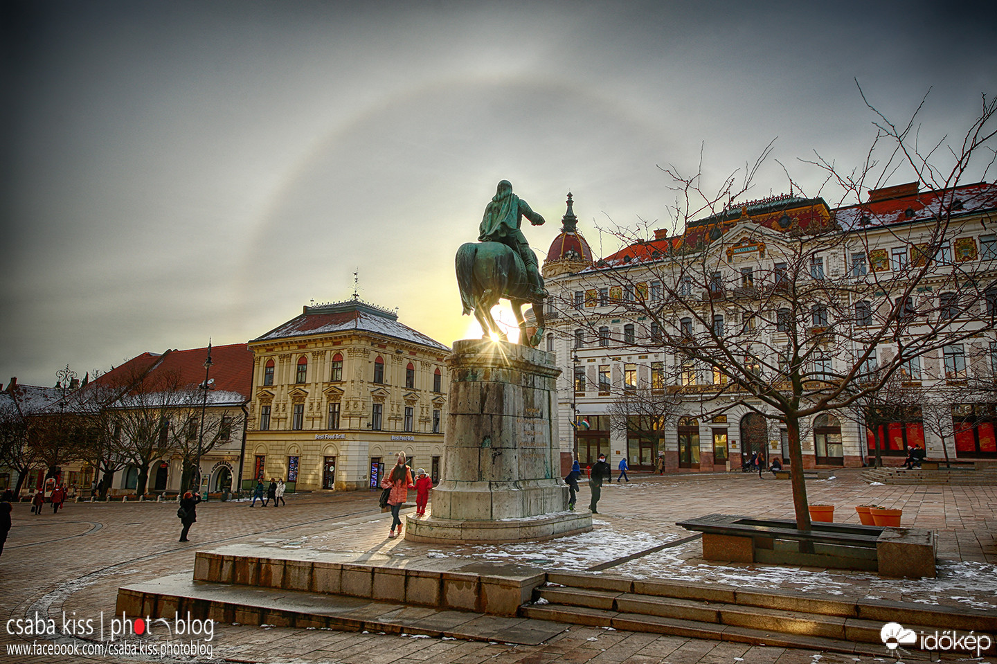 Pécs