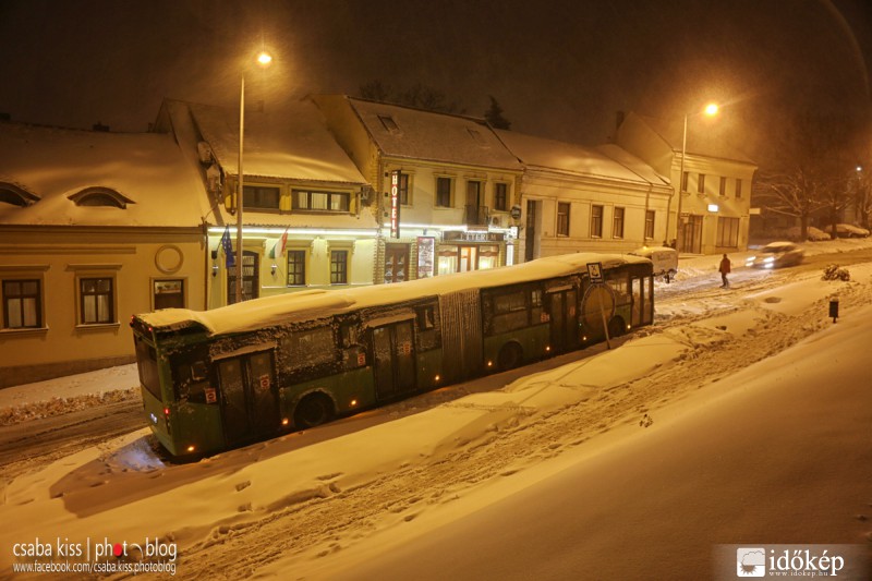 Pécs