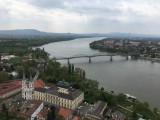 Esztergom