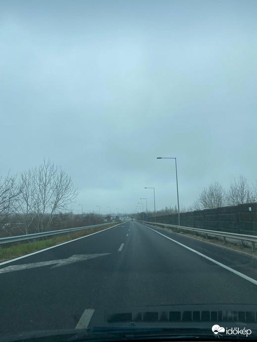 Budapest XXII.ker - Budatétény