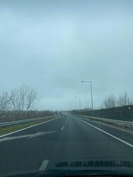 Budapest XXII.ker - Budatétény