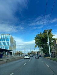 Budapest XIV.ker - Alsórákos