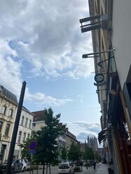 Tournai