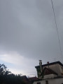 Mezőtúr