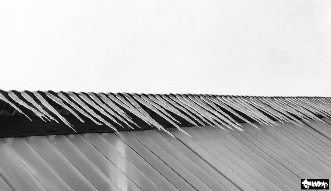 Megfagyott pillanatok