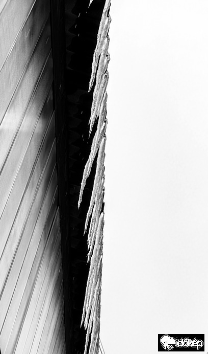 Megfagyott pillanatok