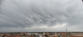 Szombathely