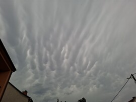 Szombathely