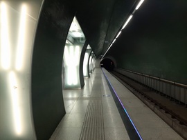 kisszepi fotója