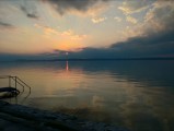 Balatonőszöd