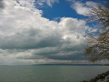 Balatonakarattya