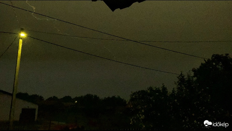 Nem a legjobb, de lekapva 