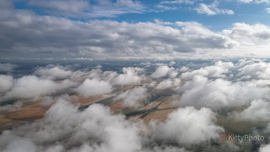 Panoráma