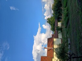 Balotaszállás