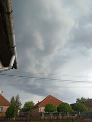 Balotaszállás