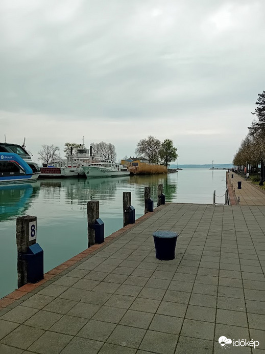 Balaton