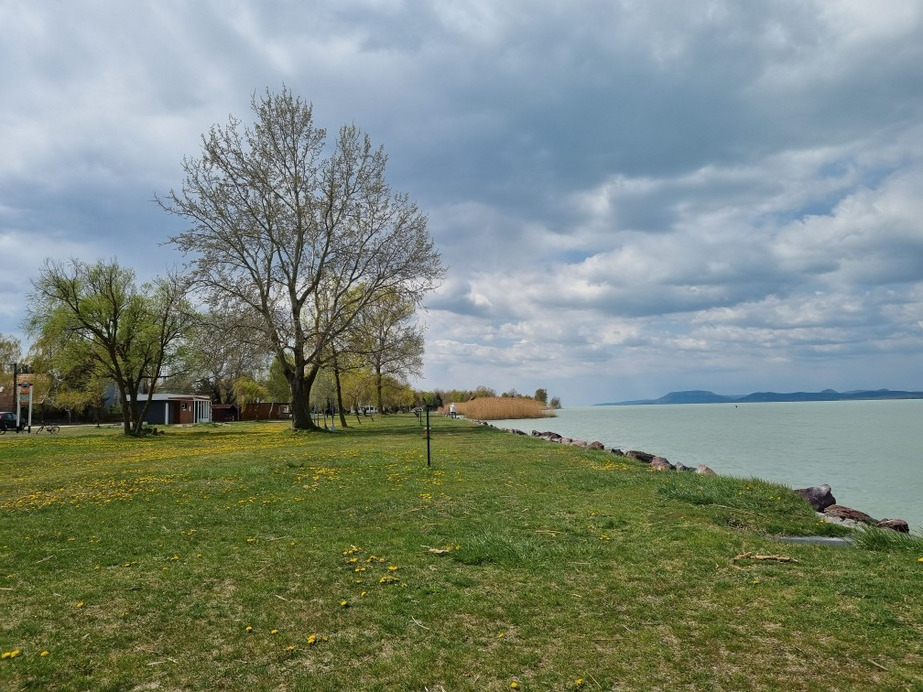 Balatonszemes