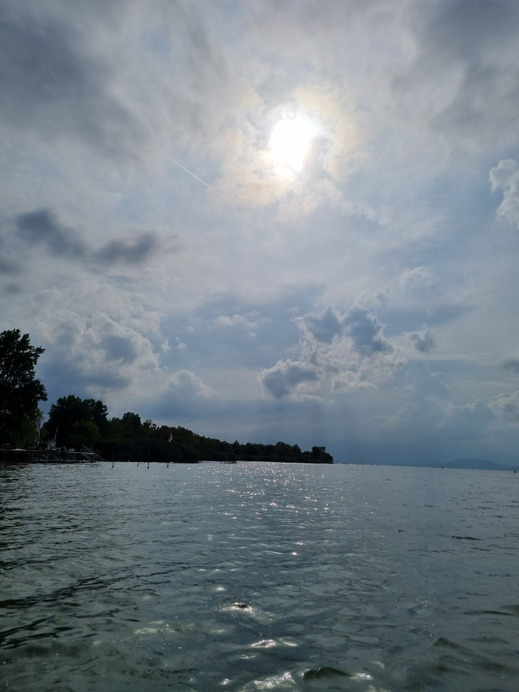 Balatonszemes
