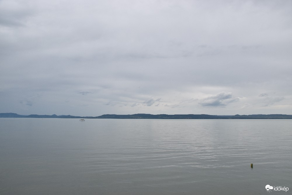 Balatonszemes
