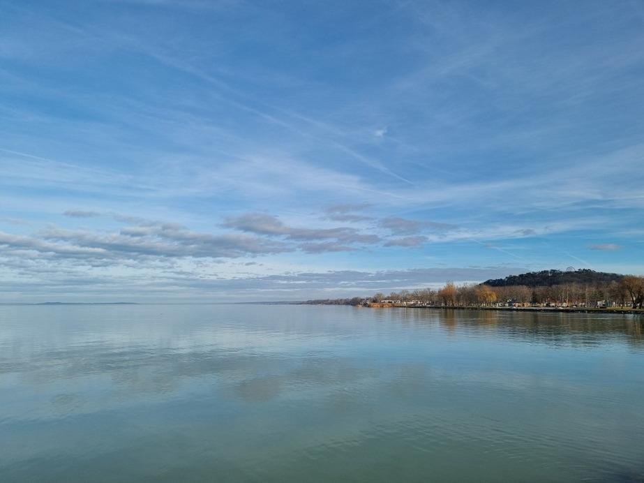Balatonboglár