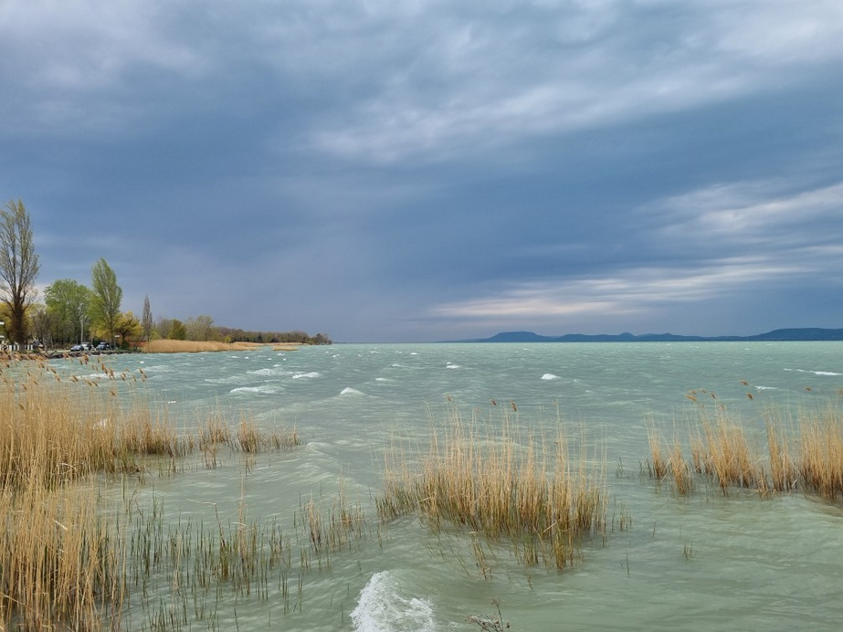 Balatonszemes