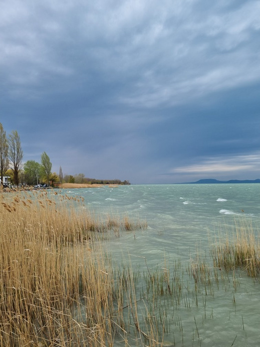 Balatonszemes