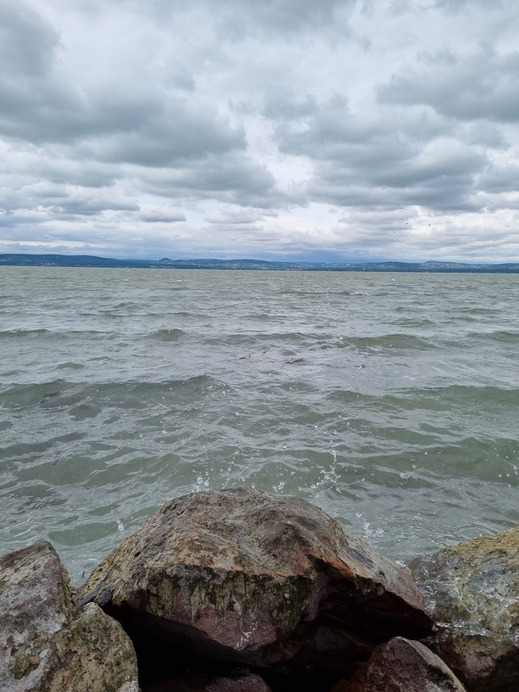 Balatonszemes