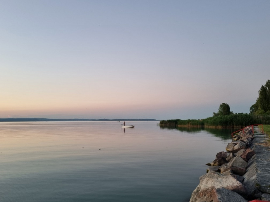 Balatonszemes