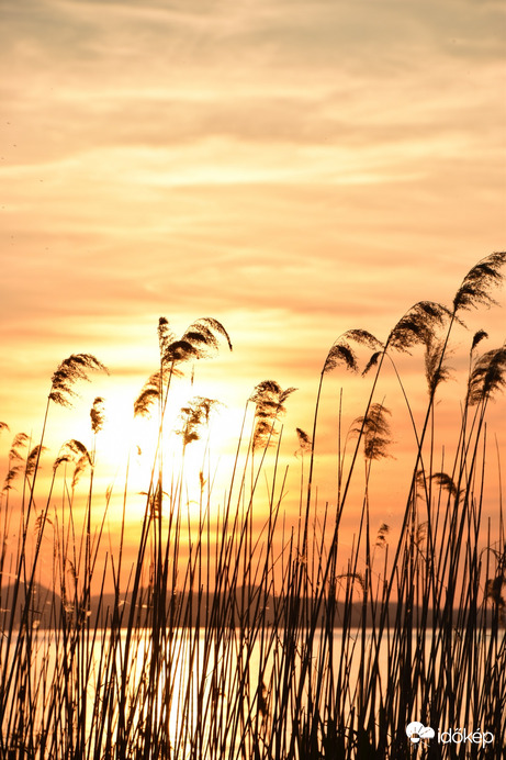 Balatonszemes