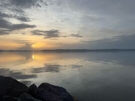 Balatonszemes
