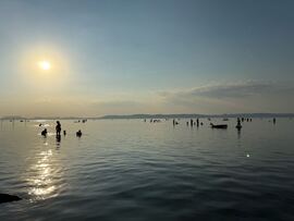 Balatonszemes
