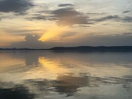 Balatonszemes