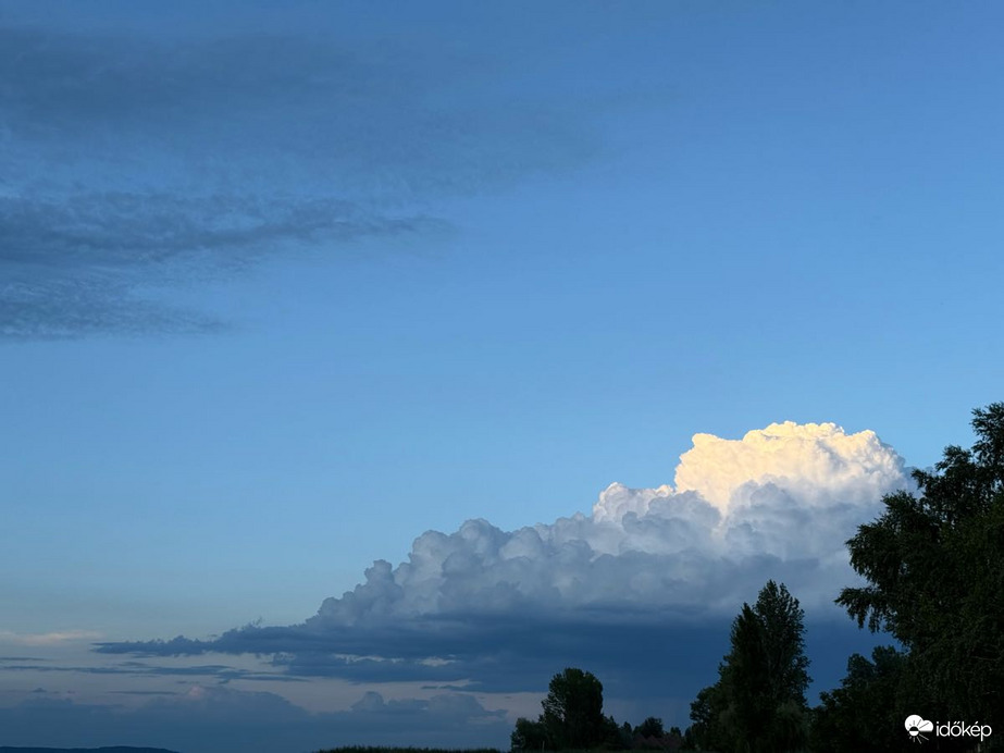 Balatonszemes