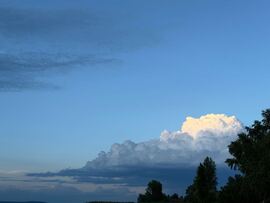 Balatonszemes