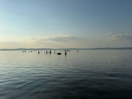 Balatonszemes