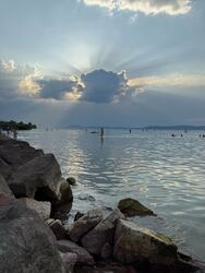 Balatonszemes
