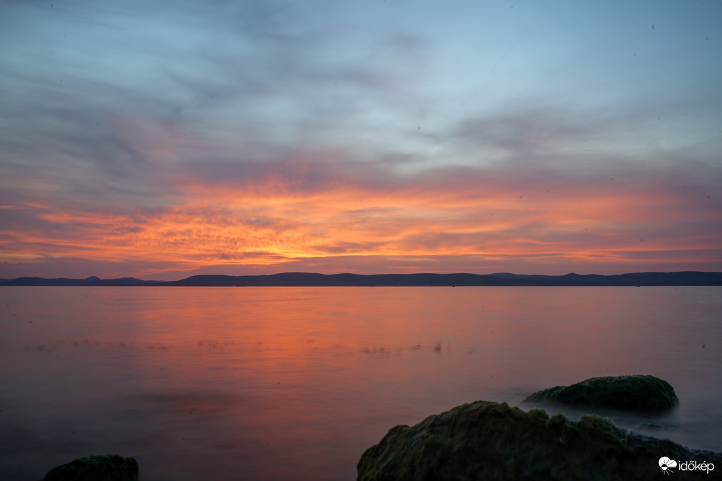 Balatonszemes