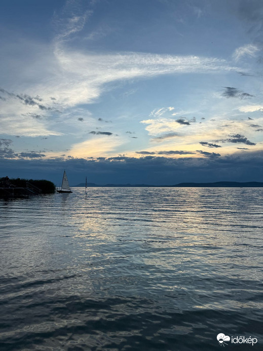 Balatonszemes