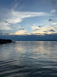 Balatonszemes