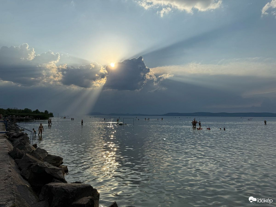 Balatonszemes